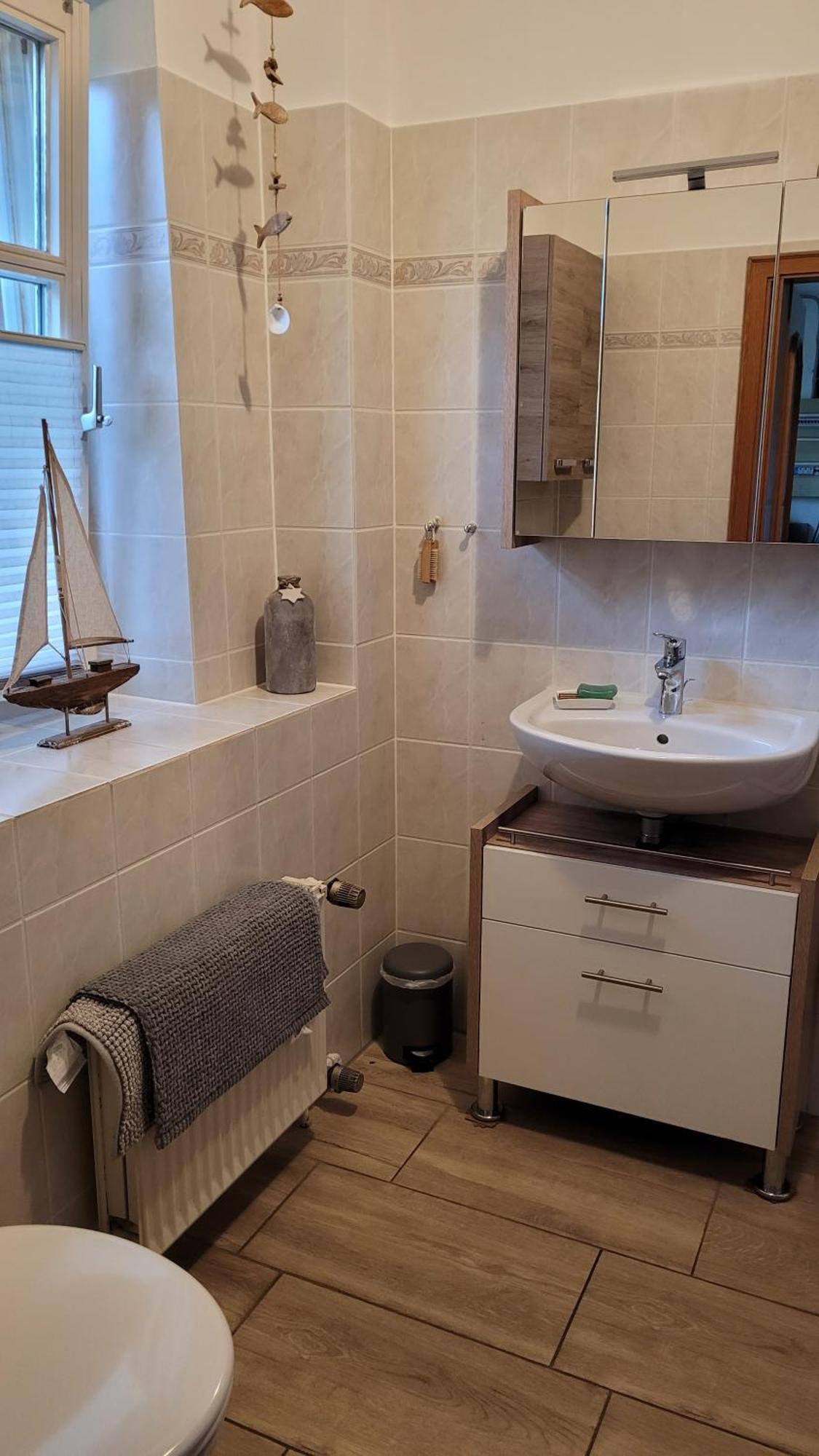 Schlaffass Hotell Grevenkop Exteriör bild